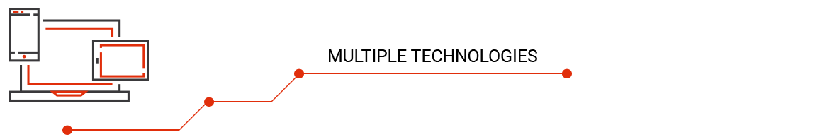 competences-graph