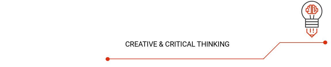 competences-graph