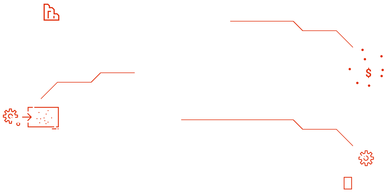 competences-graph