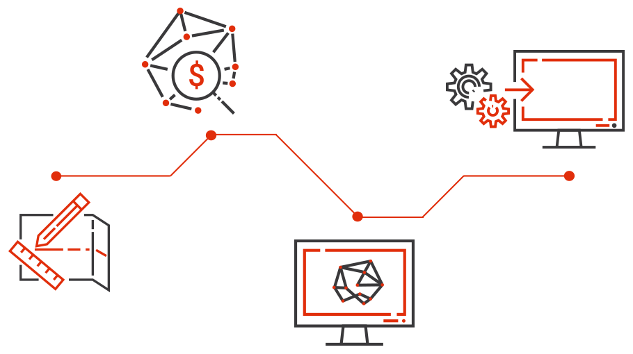 home-about-graph