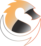 intro-logo