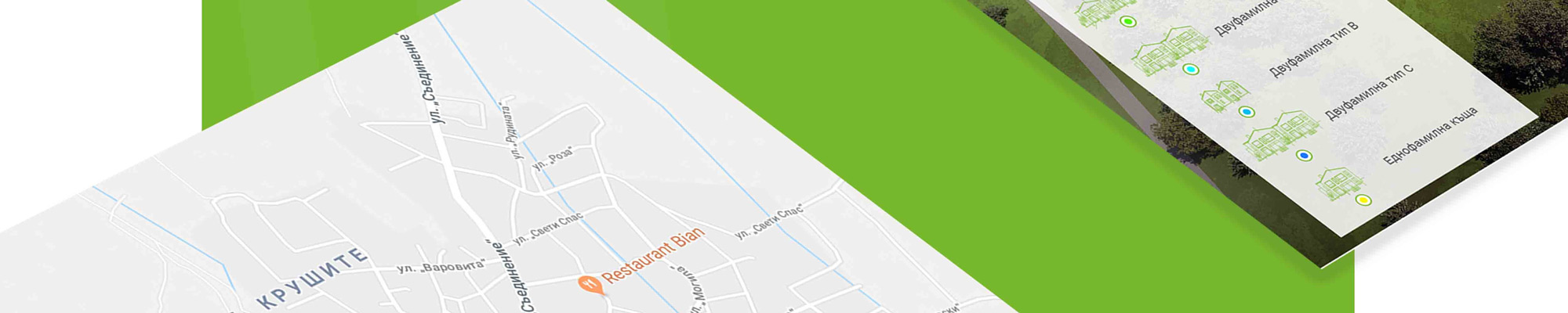 residential-park-lozen