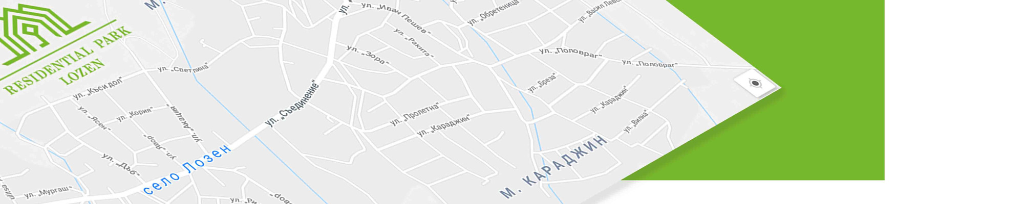 residential-park-lozen
