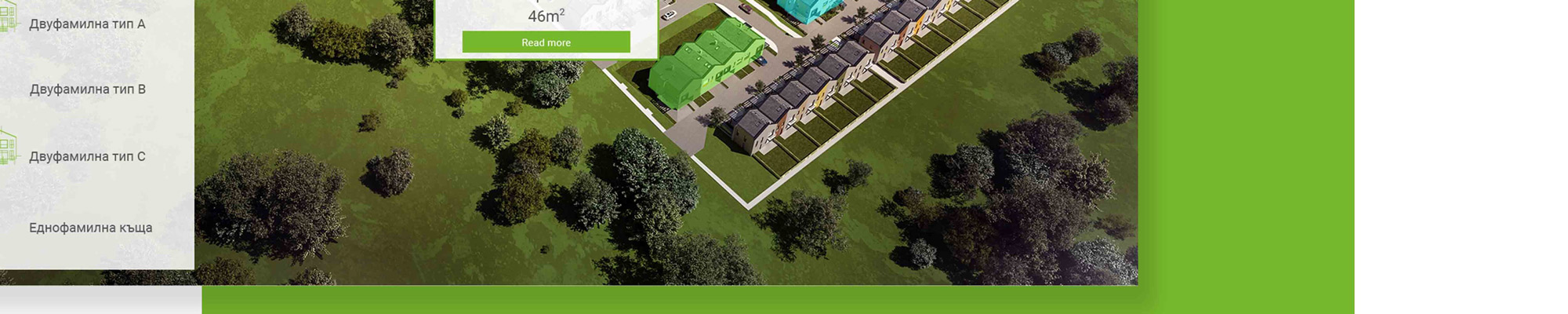 residential-park-lozen