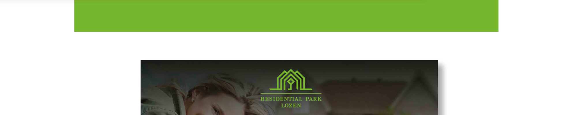 residential-park-lozen