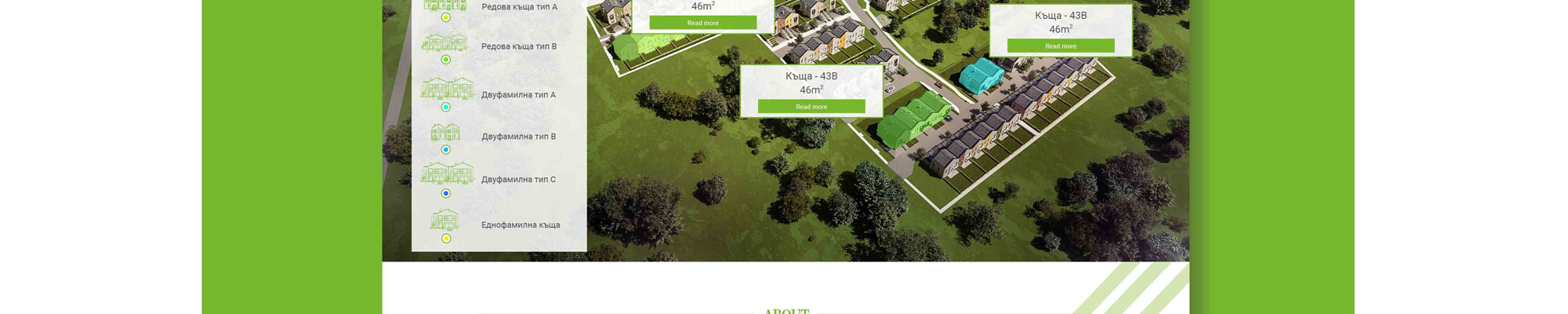 residential-park-lozen