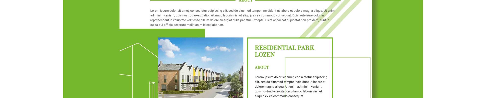 residential-park-lozen