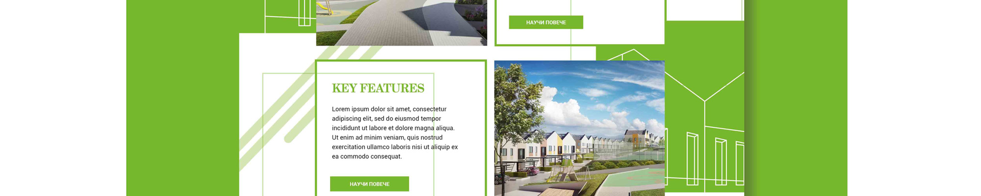 residential-park-lozen
