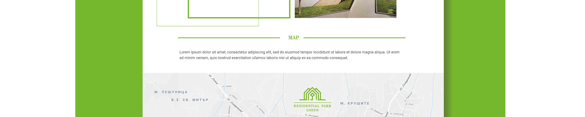 residential-park-lozen