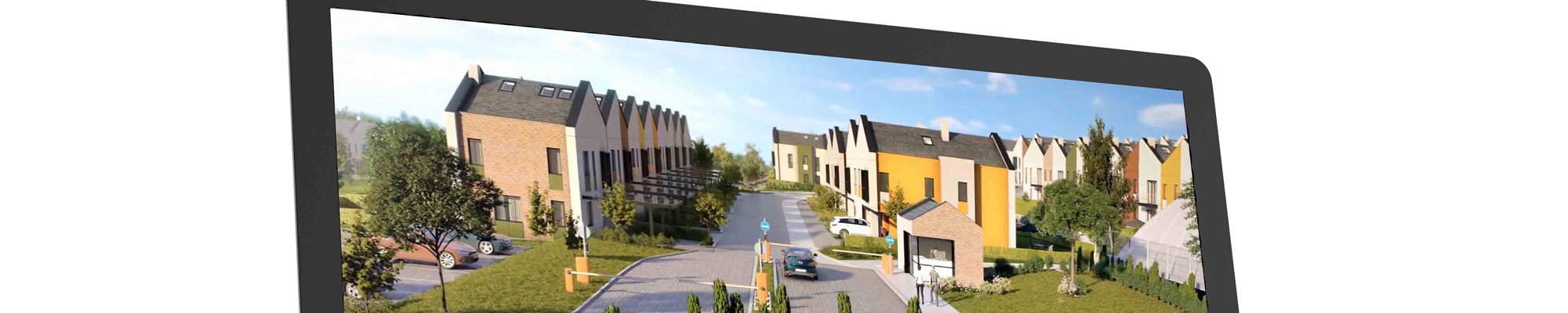 residential-park-lozen