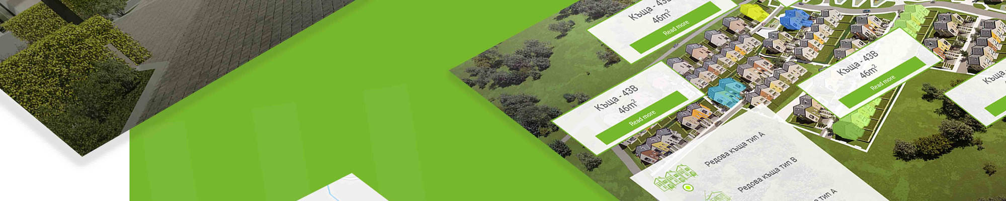 residential-park-lozen