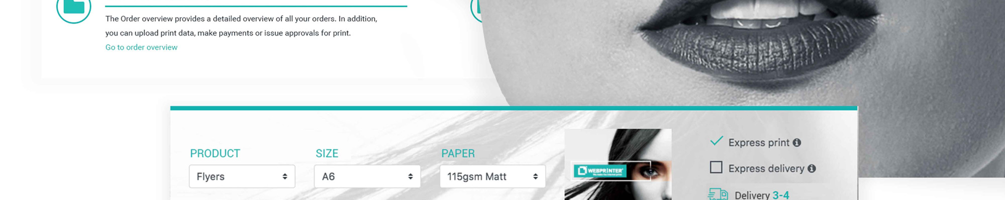 webprinter