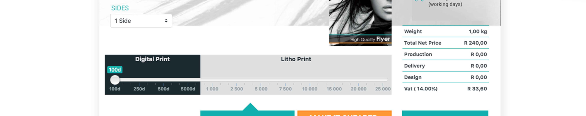 webprinter