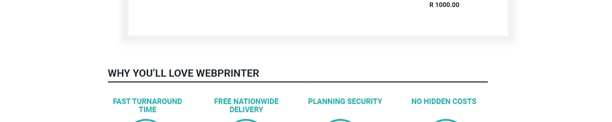 webprinter