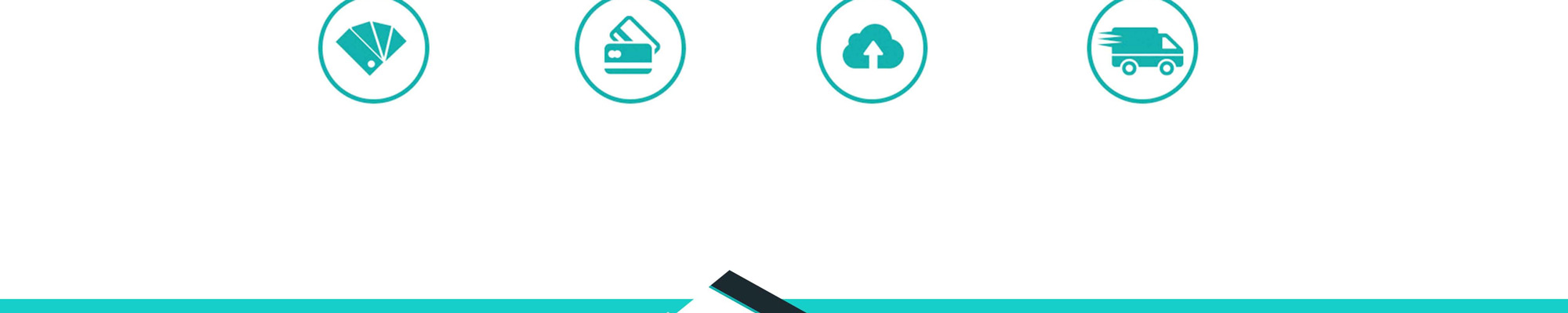 webprinter