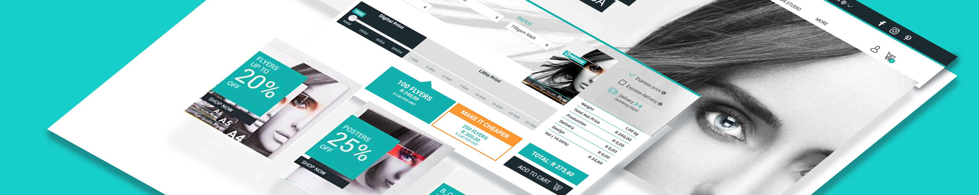 webprinter
