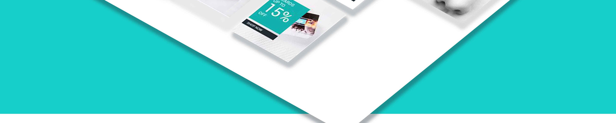 webprinter