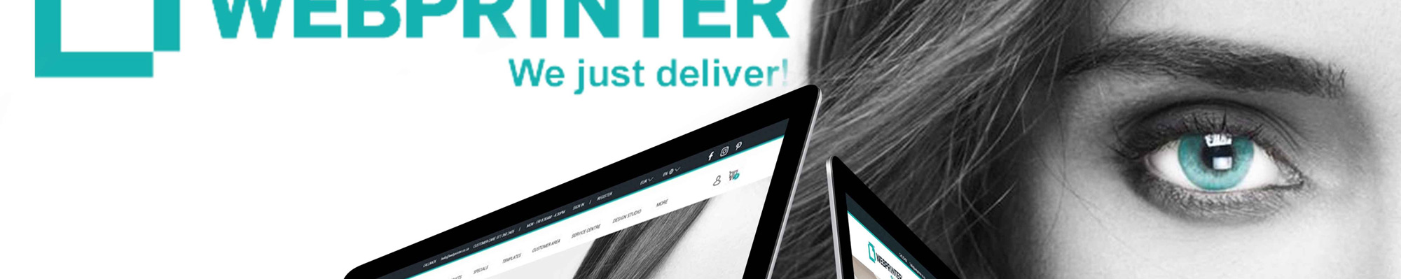webprinter