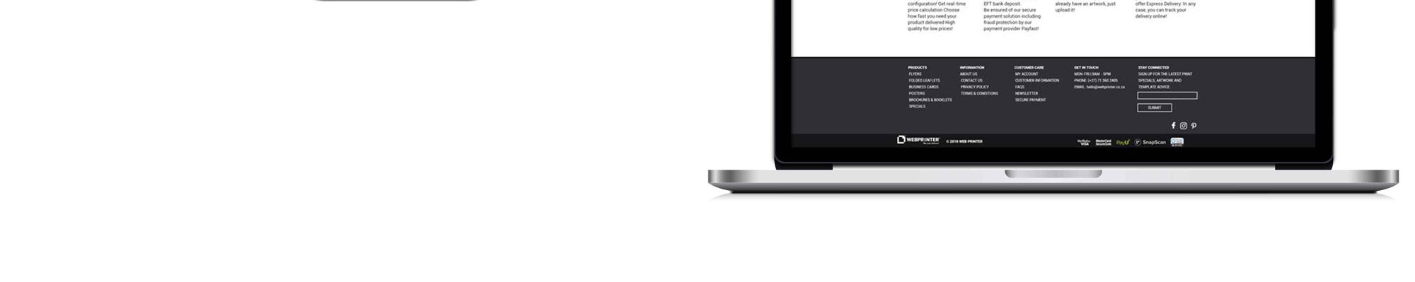 webprinter