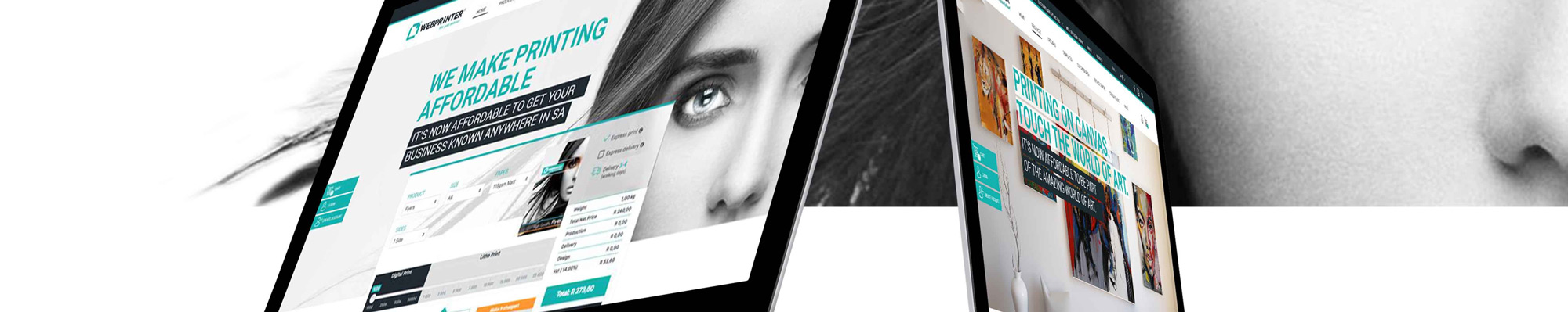 webprinter