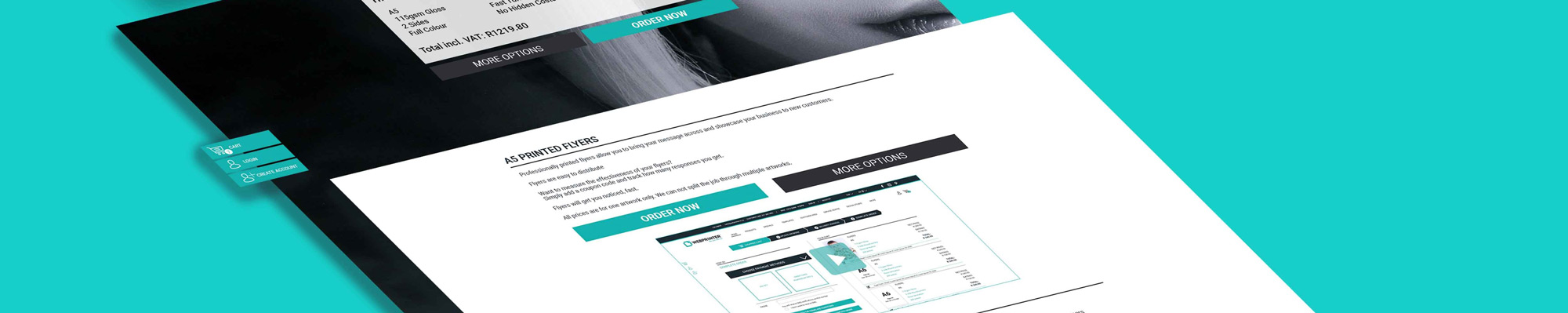 webprinter