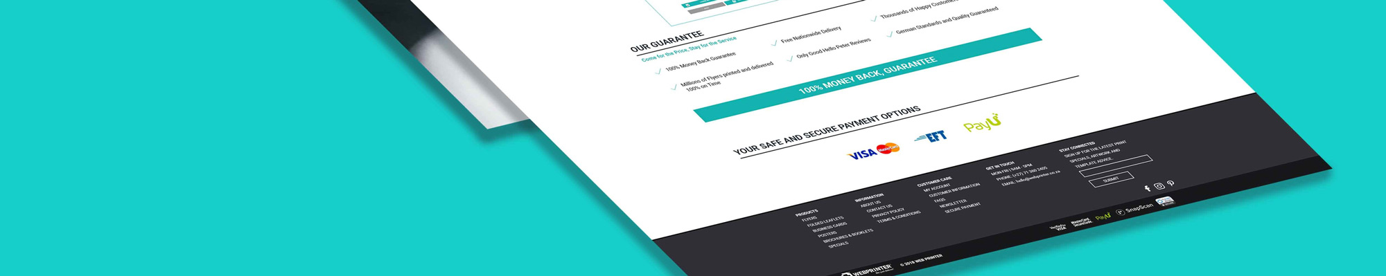 webprinter