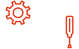 App Development Outcon